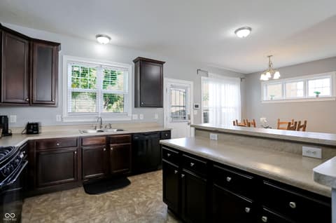 Photo of 3130 N Capitol Avenue, Indianapolis, IN