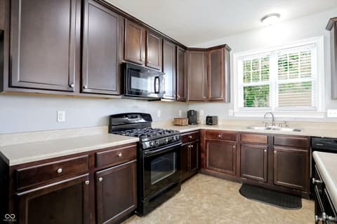 Photo of 3130 N Capitol Avenue, Indianapolis, IN