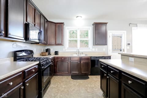 Photo of 3130 N Capitol Avenue, Indianapolis, IN