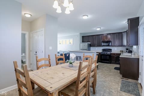 Photo of 3130 N Capitol Avenue, Indianapolis, IN