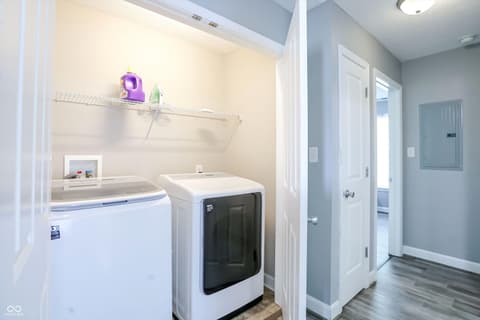 Photo of 3130 N Capitol Avenue, Indianapolis, IN