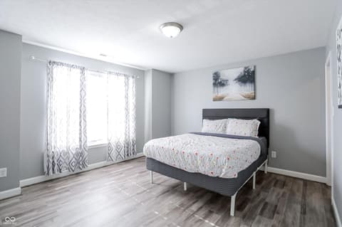 Photo of 3130 N Capitol Avenue, Indianapolis, IN