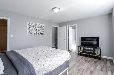 Photo of 3130 N Capitol Avenue, Indianapolis, IN