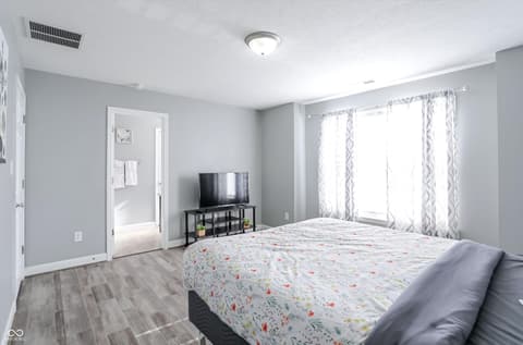 Photo of 3130 N Capitol Avenue, Indianapolis, IN