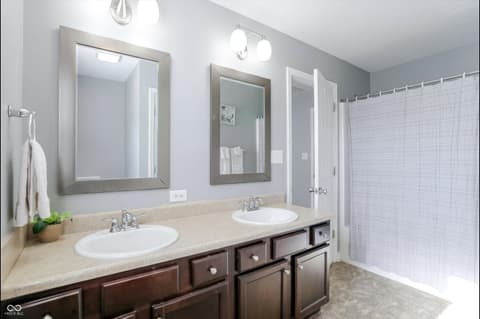 Photo of 3130 N Capitol Avenue, Indianapolis, IN