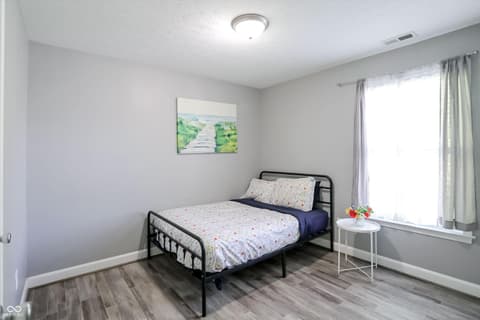 Photo of 3130 N Capitol Avenue, Indianapolis, IN