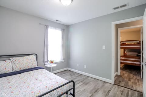 Photo of 3130 N Capitol Avenue, Indianapolis, IN