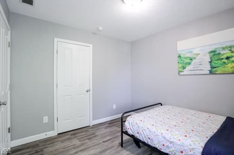Photo of 3130 N Capitol Avenue, Indianapolis, IN
