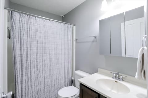 Photo of 3130 N Capitol Avenue, Indianapolis, IN