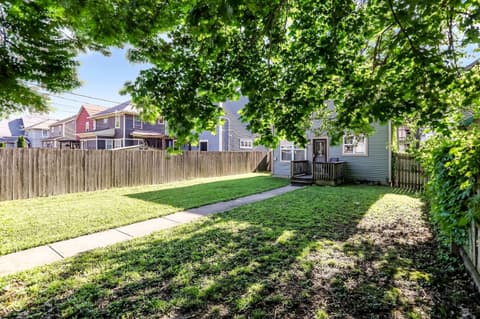 Photo of 3130 N Capitol Avenue, Indianapolis, IN