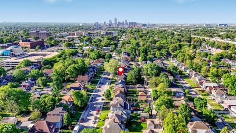 Photo of 3130 N Capitol Avenue, Indianapolis, IN
