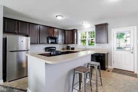 Photo of 3130 N Capitol Avenue, Indianapolis, IN