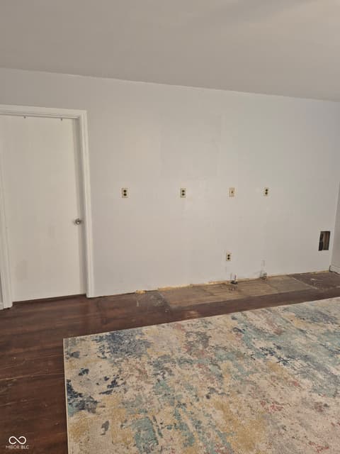 Other — 412 Indianapolis Avenue, Seymour, IN