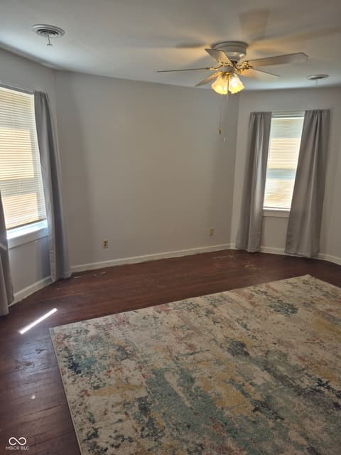 Other — 412 Indianapolis Avenue, Seymour, IN