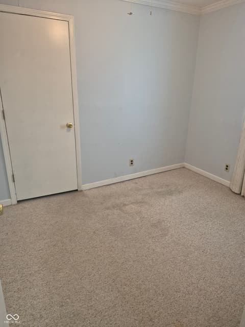 Other — 412 Indianapolis Avenue, Seymour, IN