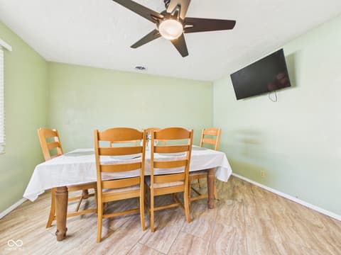 Photo of 4319 Brian Road, Anderson, IN