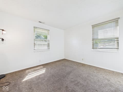 Photo of 4319 Brian Road, Anderson, IN