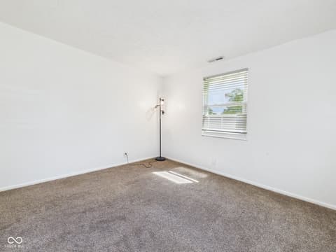 Photo of 4319 Brian Road, Anderson, IN