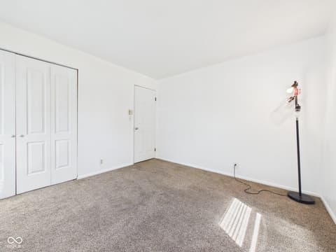 Photo of 4319 Brian Road, Anderson, IN