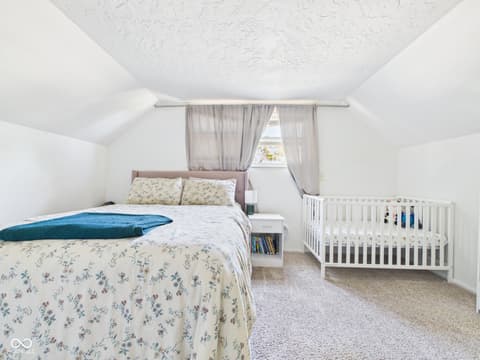 Photo of 4319 Brian Road, Anderson, IN