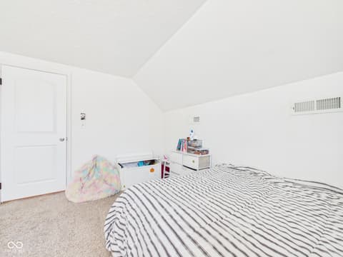 Photo of 4319 Brian Road, Anderson, IN