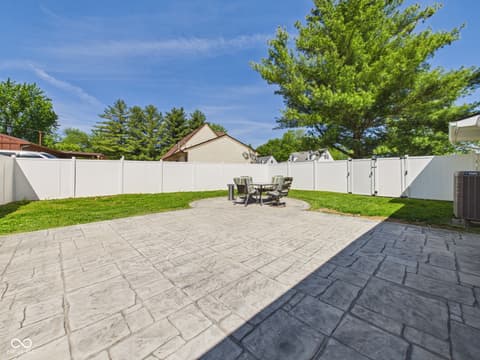 Photo of 4319 Brian Road, Anderson, IN