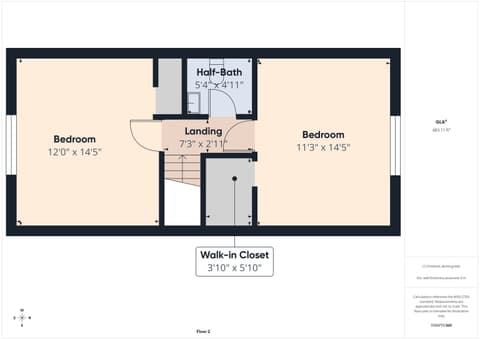 Photo of 4319 Brian Road, Anderson, IN