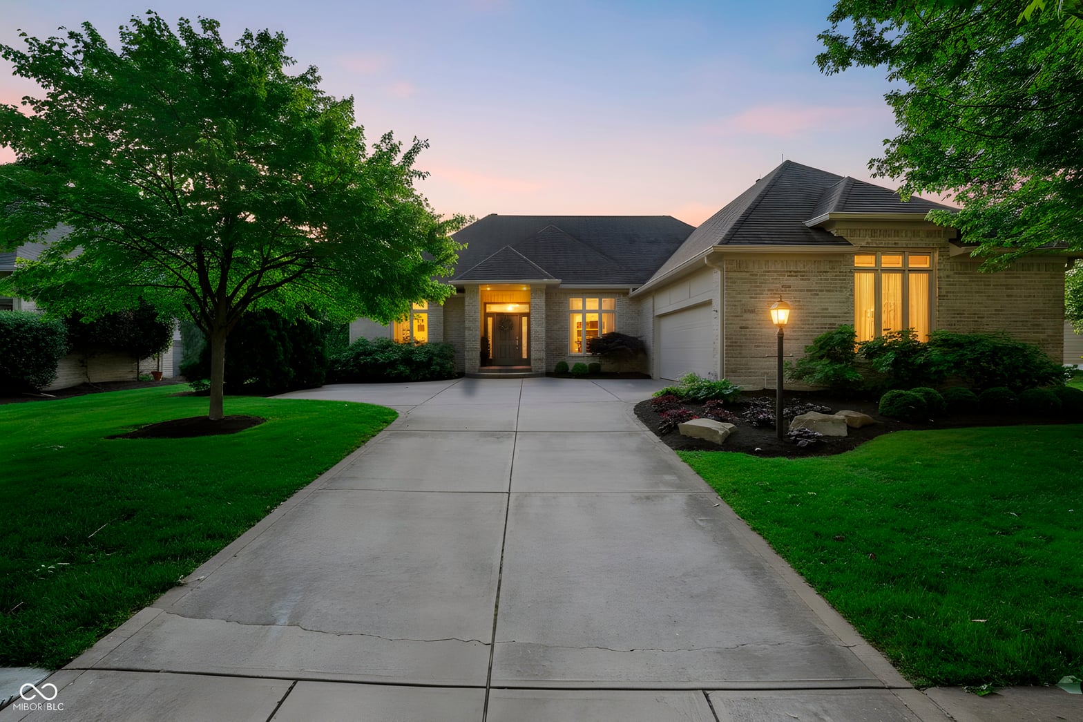 Photo of 12985 Abraham Run, Carmel, IN