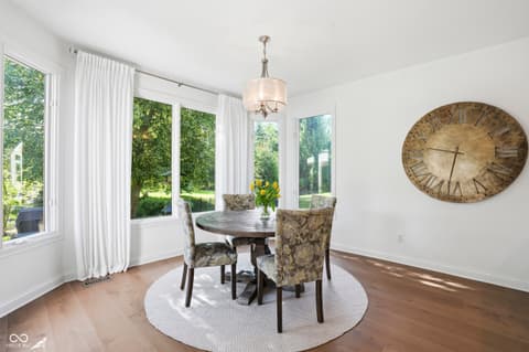 Photo of 12985 Abraham Run, Carmel, IN