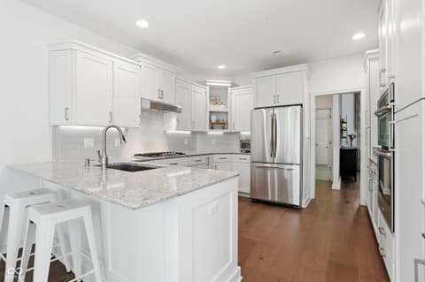 Photo of 12985 Abraham Run, Carmel, IN