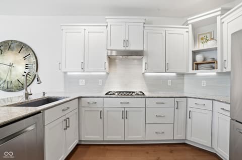 Photo of 12985 Abraham Run, Carmel, IN