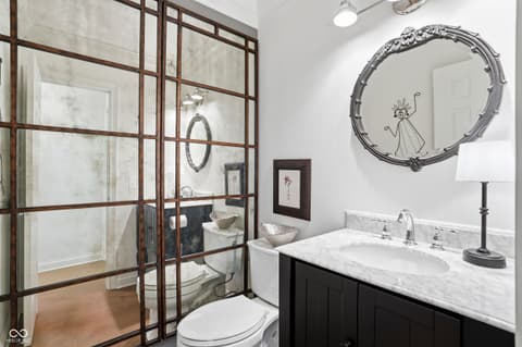 Photo of 12985 Abraham Run, Carmel, IN