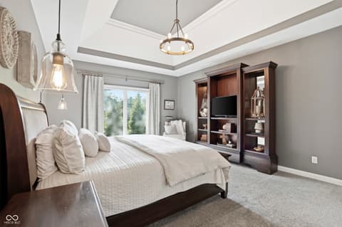 Photo of 12985 Abraham Run, Carmel, IN