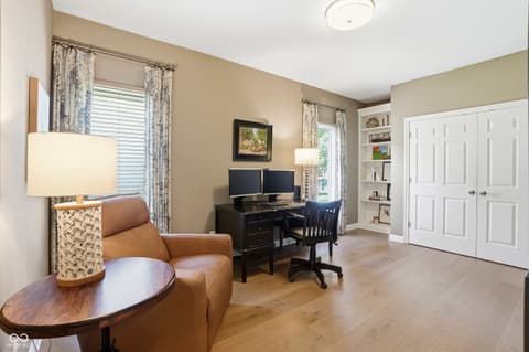 Photo of 12985 Abraham Run, Carmel, IN