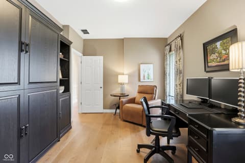 Photo of 12985 Abraham Run, Carmel, IN