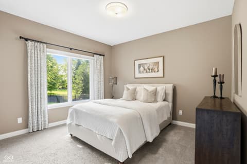 Photo of 12985 Abraham Run, Carmel, IN