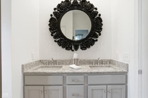 Photo of 12985 Abraham Run, Carmel, IN