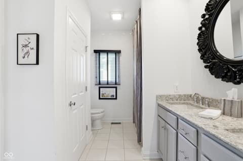 Photo of 12985 Abraham Run, Carmel, IN