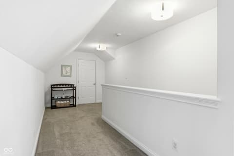 Photo of 12985 Abraham Run, Carmel, IN