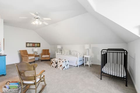 Photo of 12985 Abraham Run, Carmel, IN