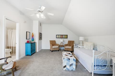 Photo of 12985 Abraham Run, Carmel, IN