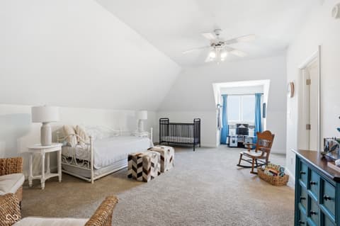 Photo of 12985 Abraham Run, Carmel, IN