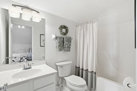 Photo of 12985 Abraham Run, Carmel, IN