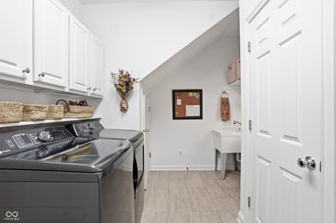 Photo of 12985 Abraham Run, Carmel, IN