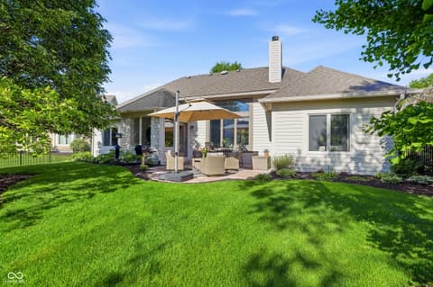 Photo of 12985 Abraham Run, Carmel, IN