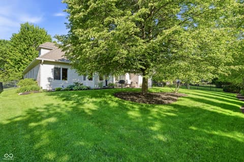 Photo of 12985 Abraham Run, Carmel, IN