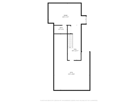 Photo of 12985 Abraham Run, Carmel, IN