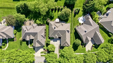 Photo of 12985 Abraham Run, Carmel, IN