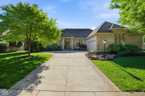 Photo of 12985 Abraham Run, Carmel, IN