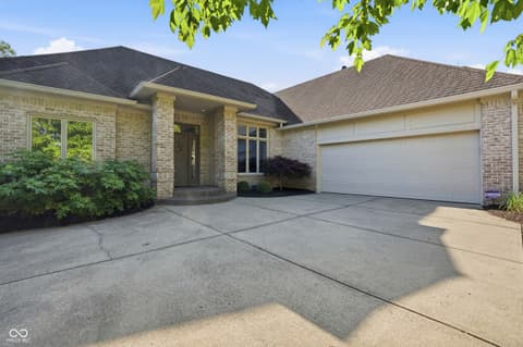 Photo of 12985 Abraham Run, Carmel, IN